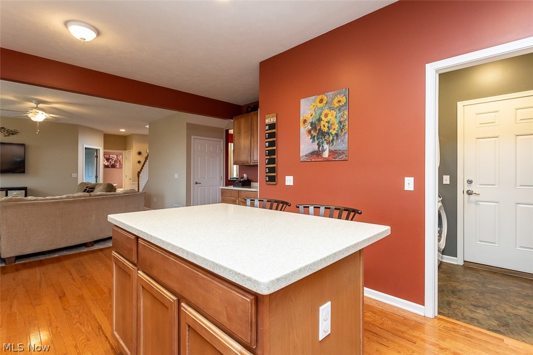 Southbury Place - Residential