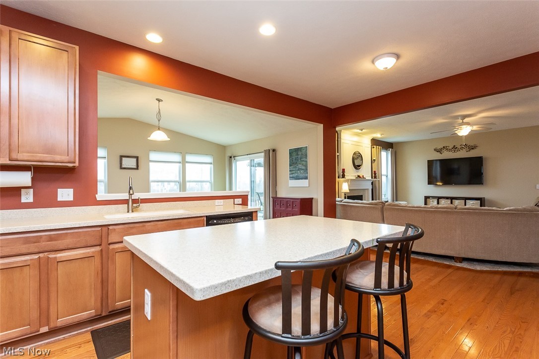 Southbury Place - Residential