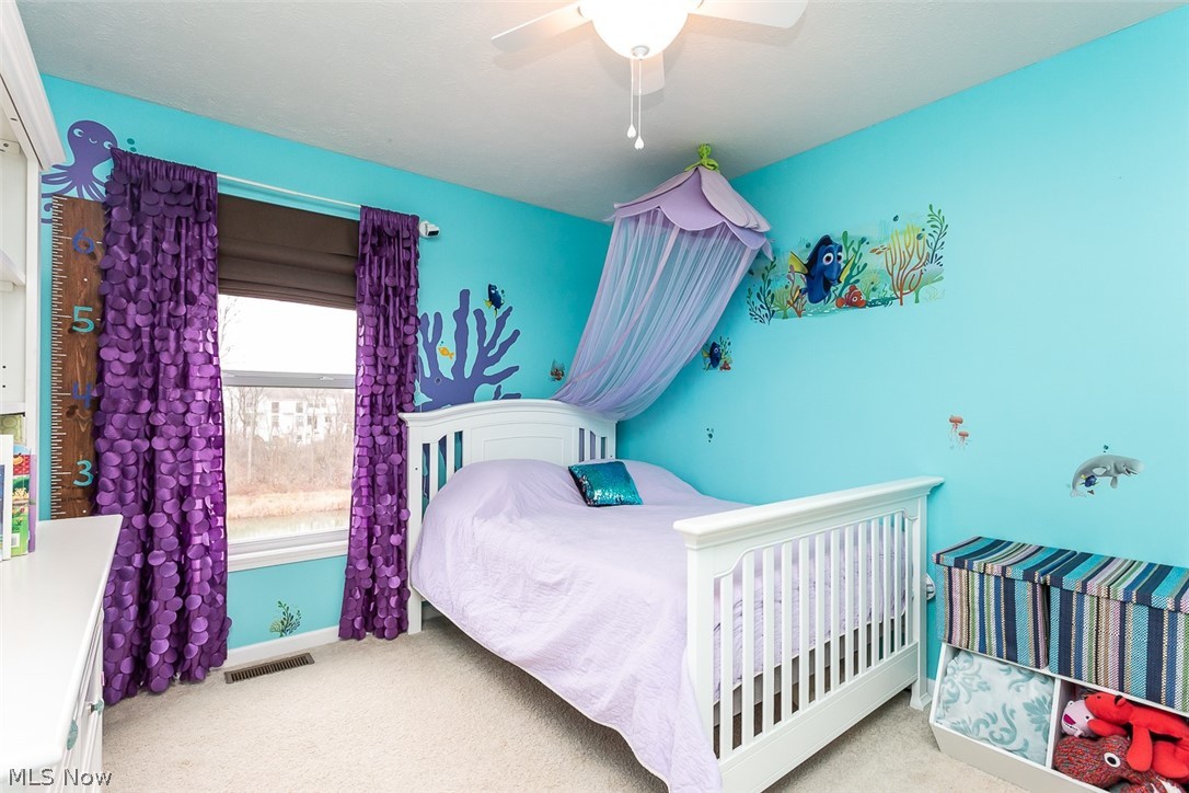 Southbury Place - Residential