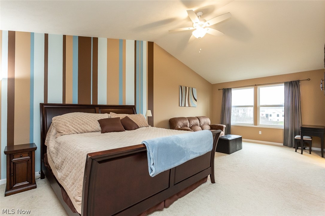 Southbury Place - Residential