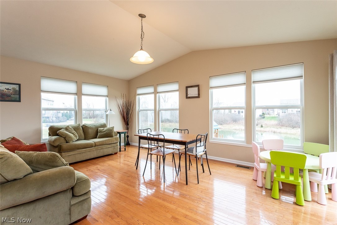 Southbury Place - Residential