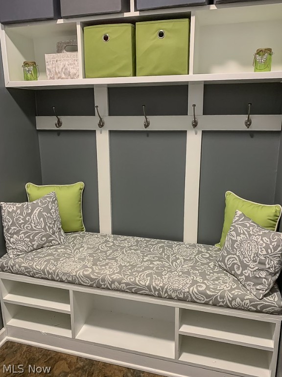 Southbury Place - Residential