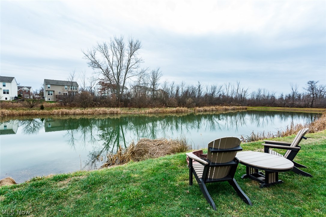 Southbury Place - Residential