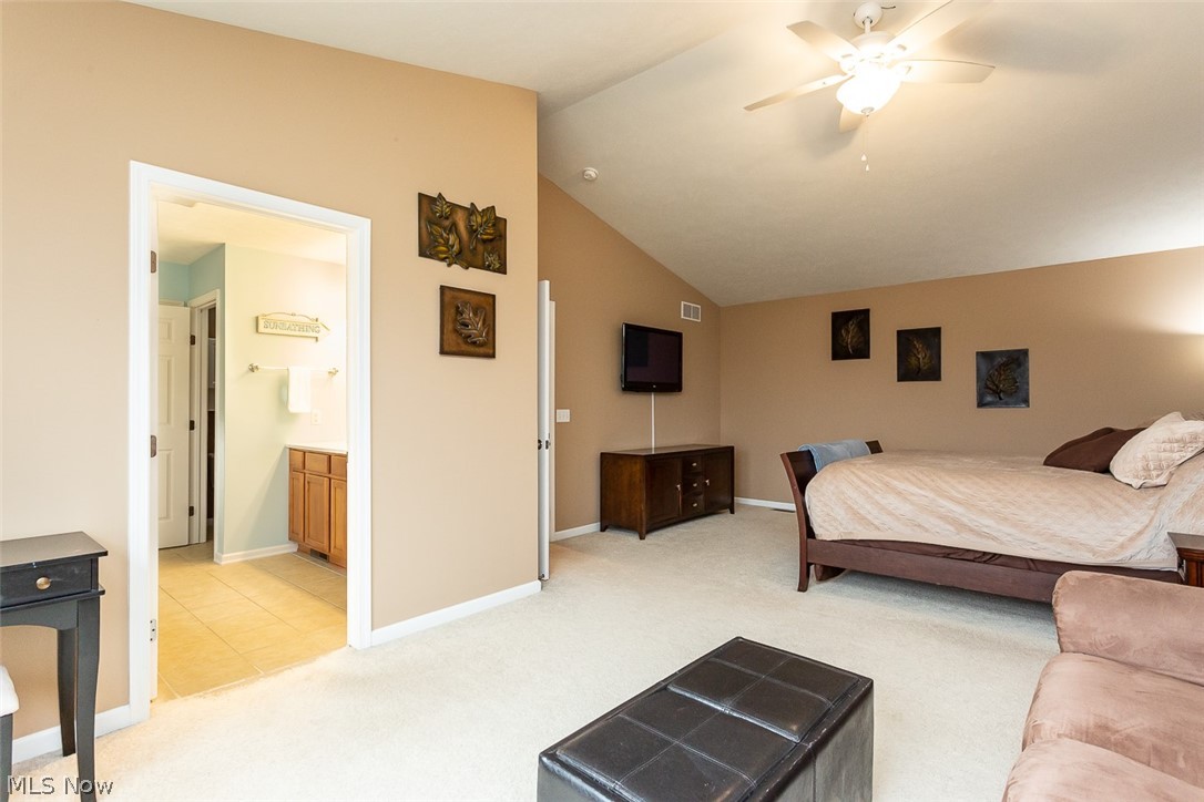 Southbury Place - Residential