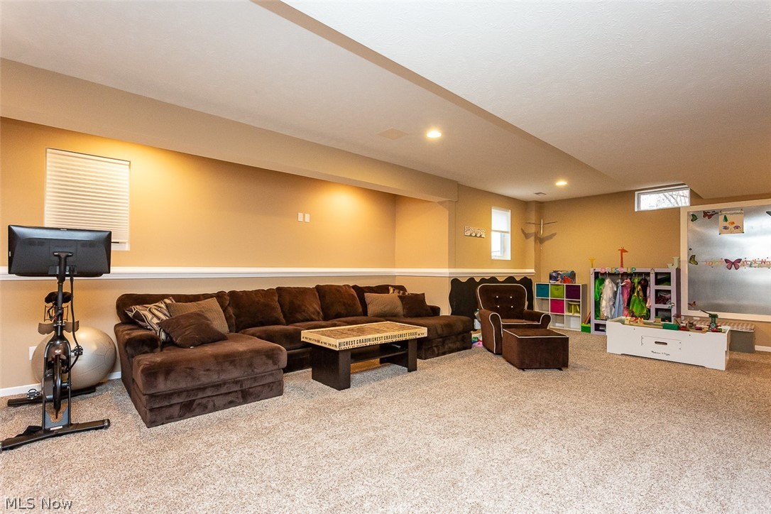 Southbury Place - Residential