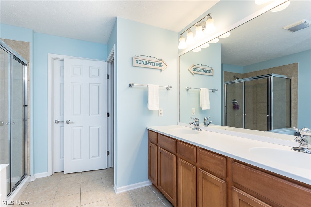 Southbury Place - Residential