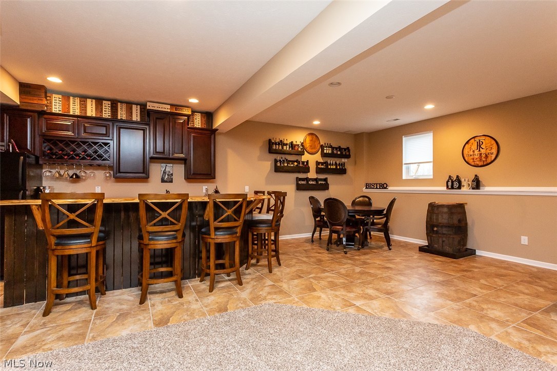 Southbury Place - Residential