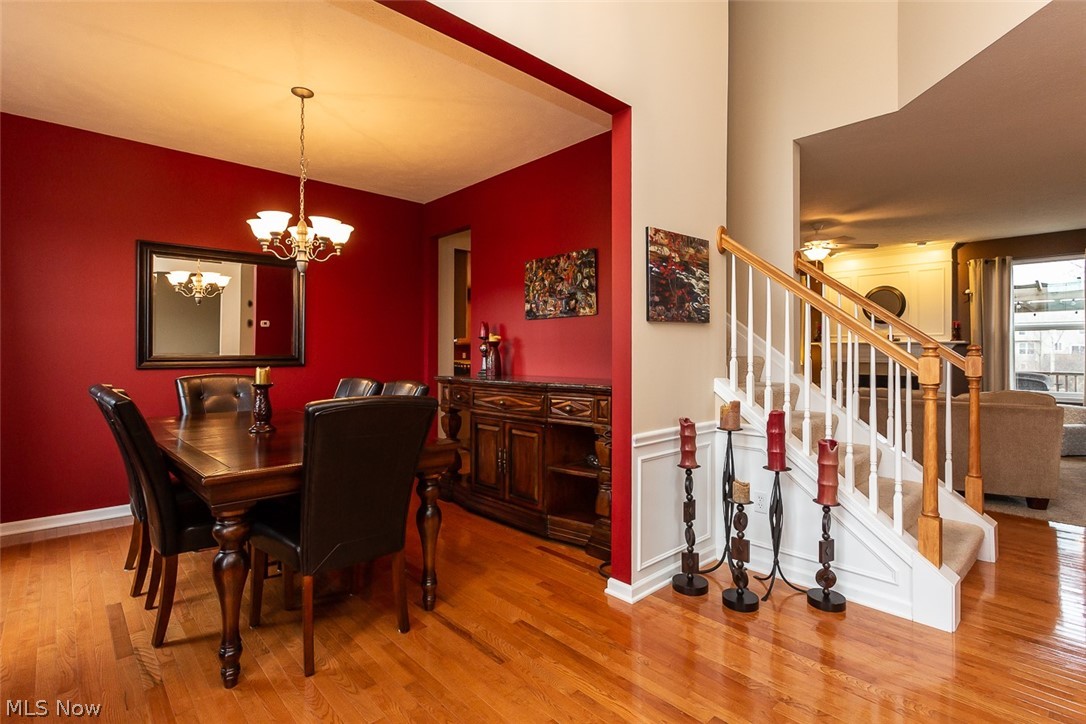 Southbury Place - Residential