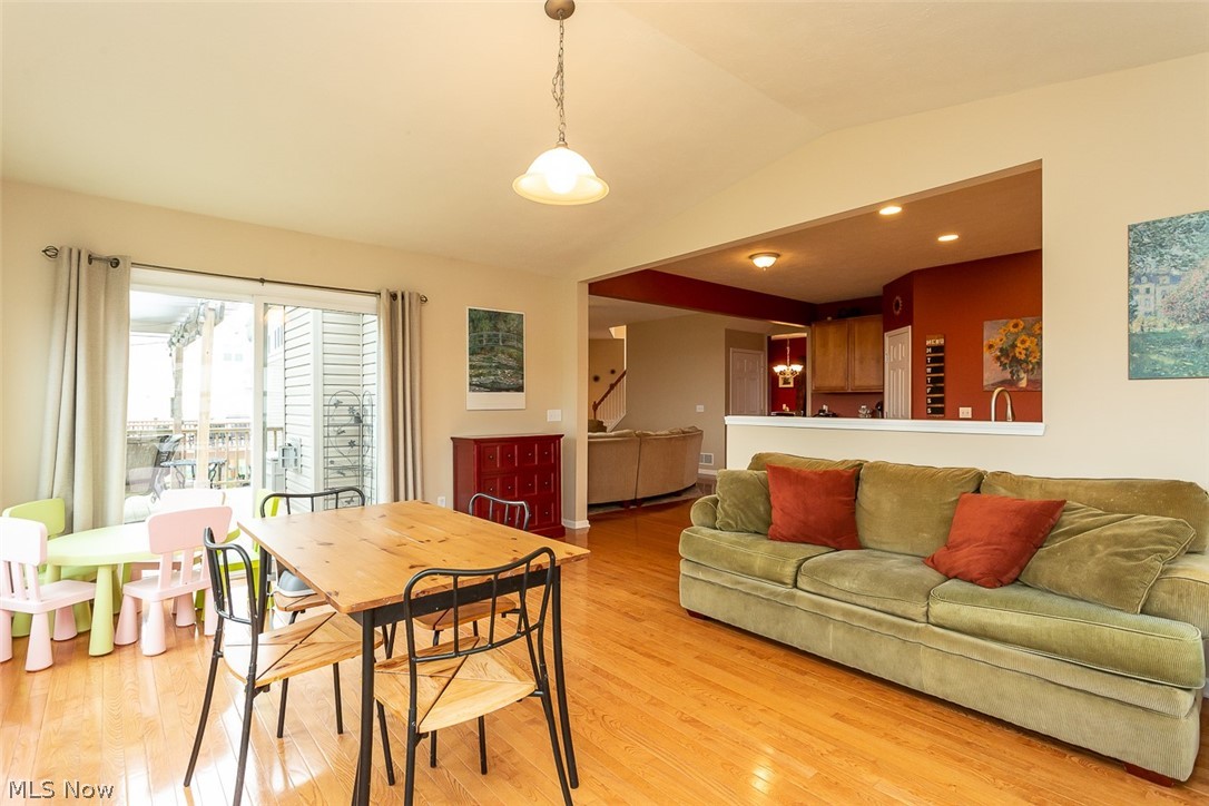 Southbury Place - Residential