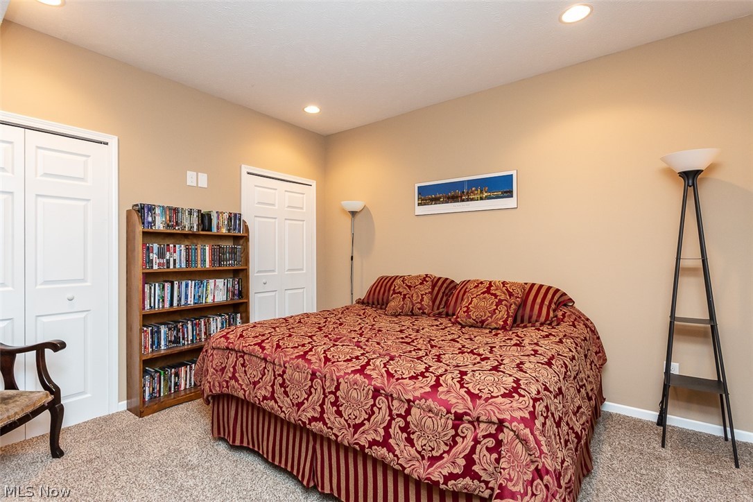 Southbury Place - Residential