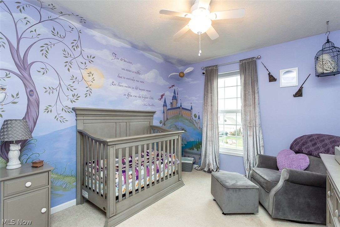 Southbury Place - Residential