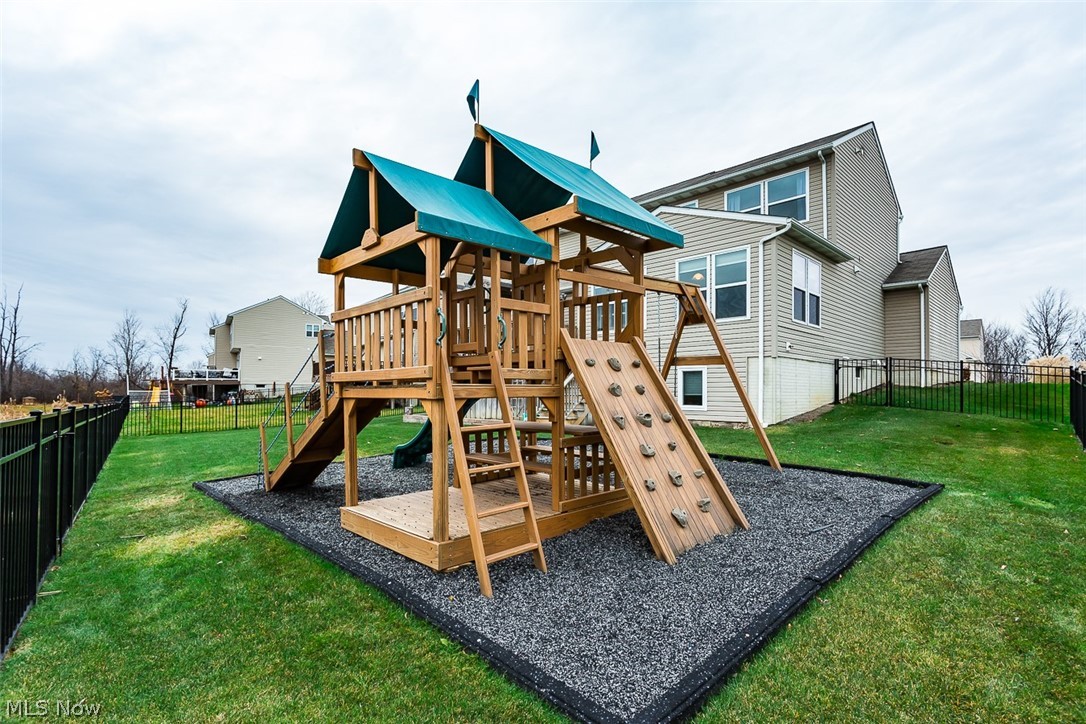 Southbury Place - Residential