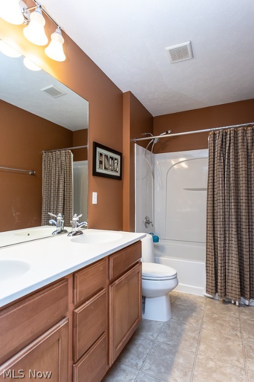 Southbury Place - Residential