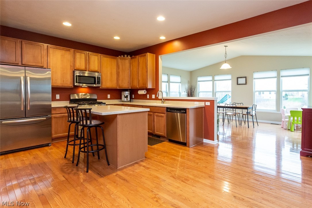 Southbury Place - Residential