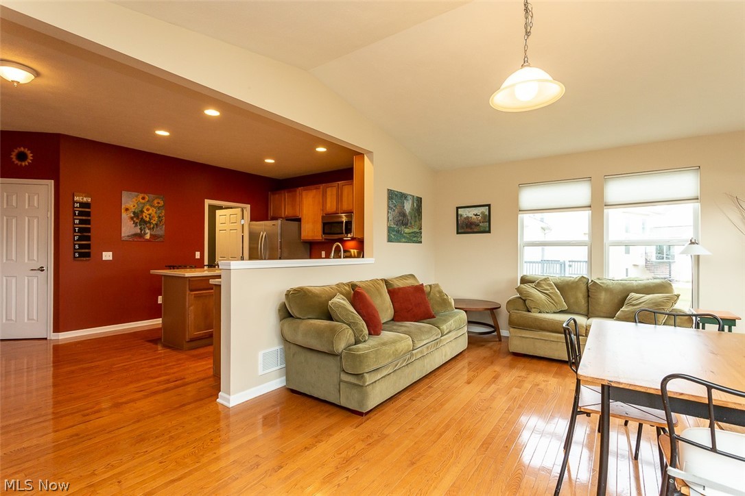 Southbury Place - Residential