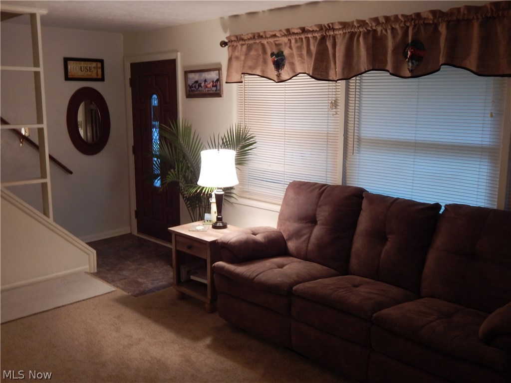 Heslop Morningview 03 - Residential