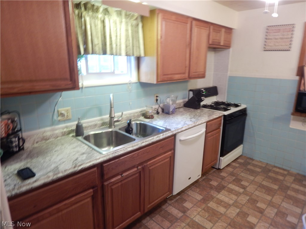 Heslop Morningview 03 - Residential