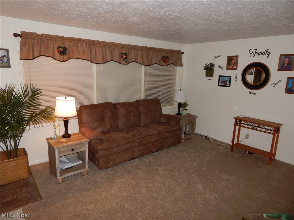 Heslop Morningview 03 - Residential