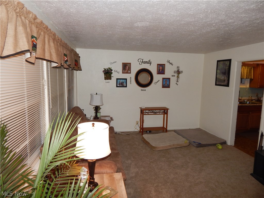 Heslop Morningview 03 - Residential