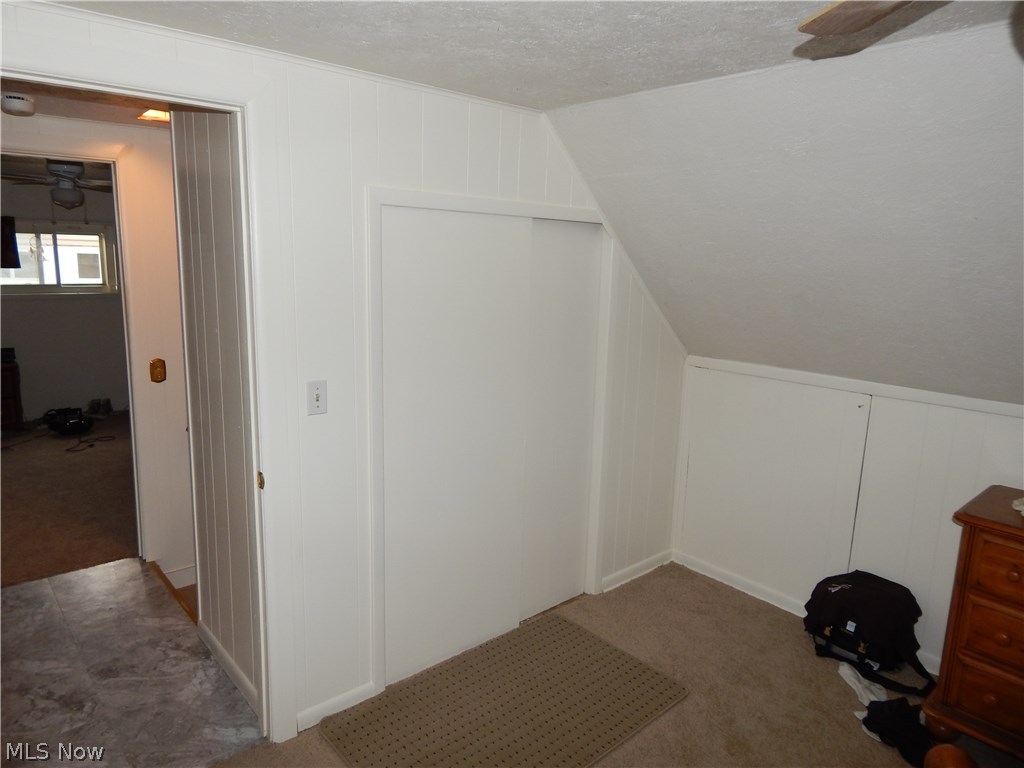 Heslop Morningview 03 - Residential