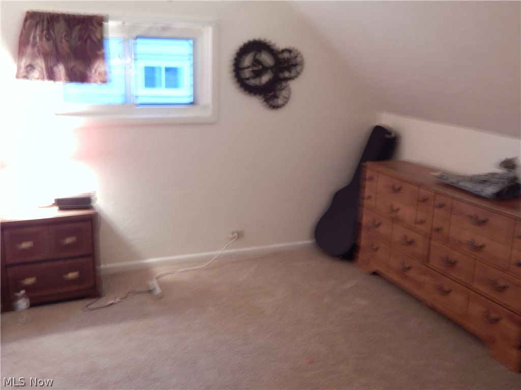 Heslop Morningview 03 - Residential