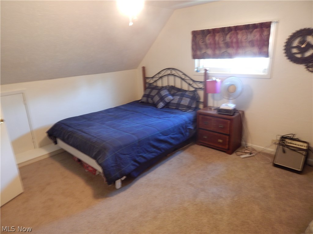 Heslop Morningview 03 - Residential