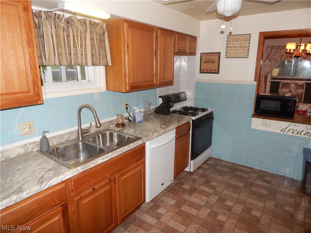 Heslop Morningview 03 - Residential