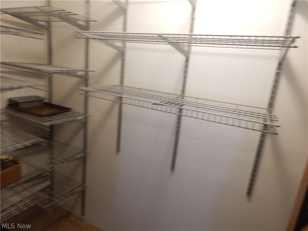 Heslop Morningview 03 - Residential