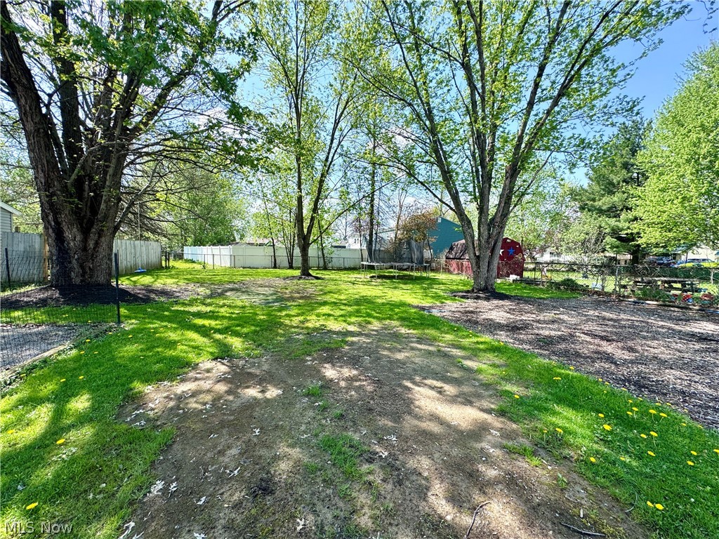 Windham Estate - Residential