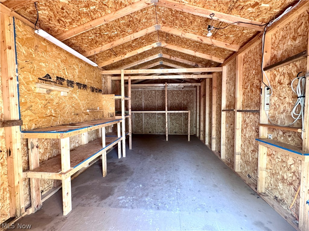 Windham Estate - Residential