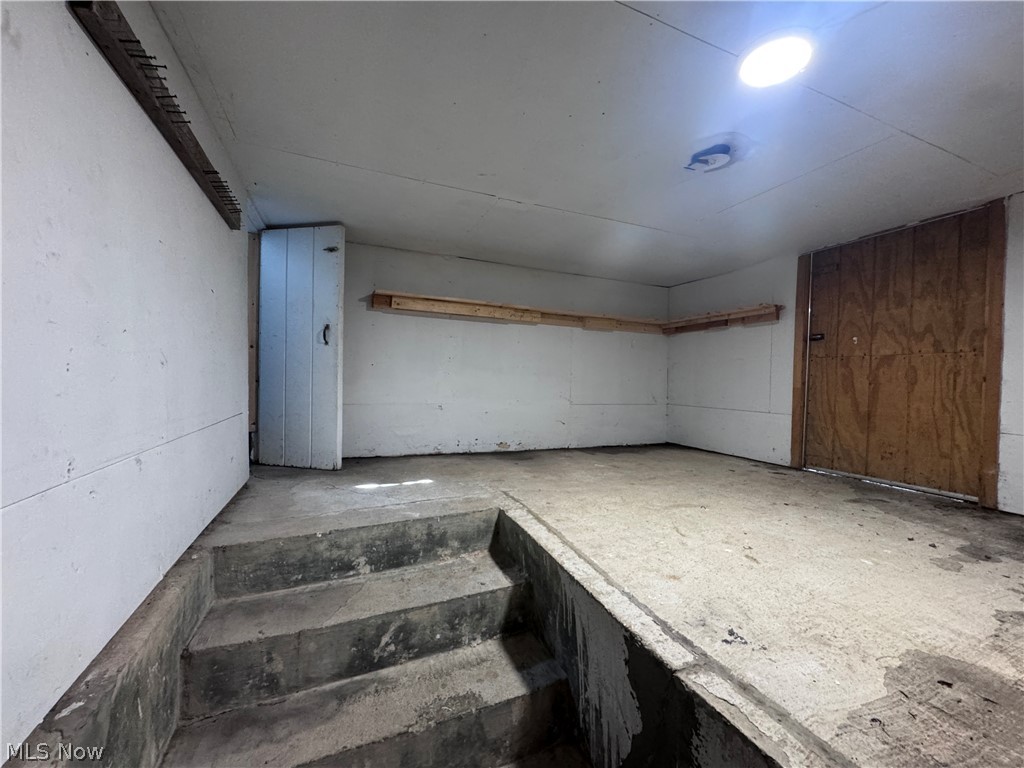 Windham Estate - Residential