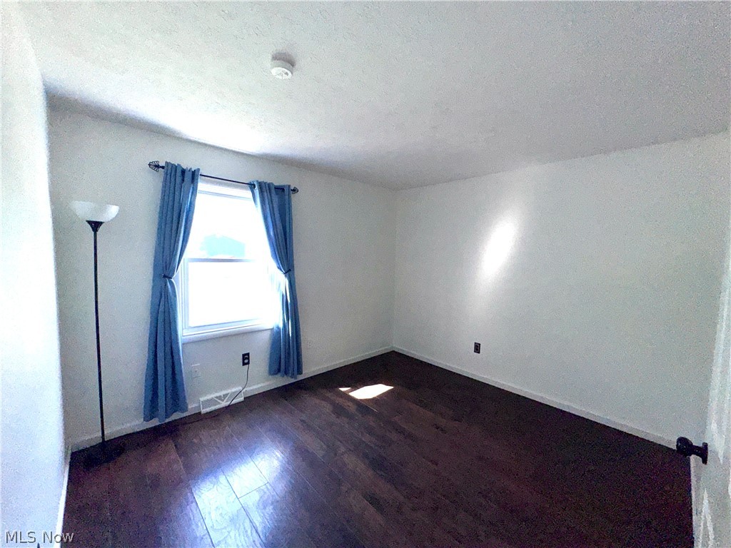 Windham Estate - Residential