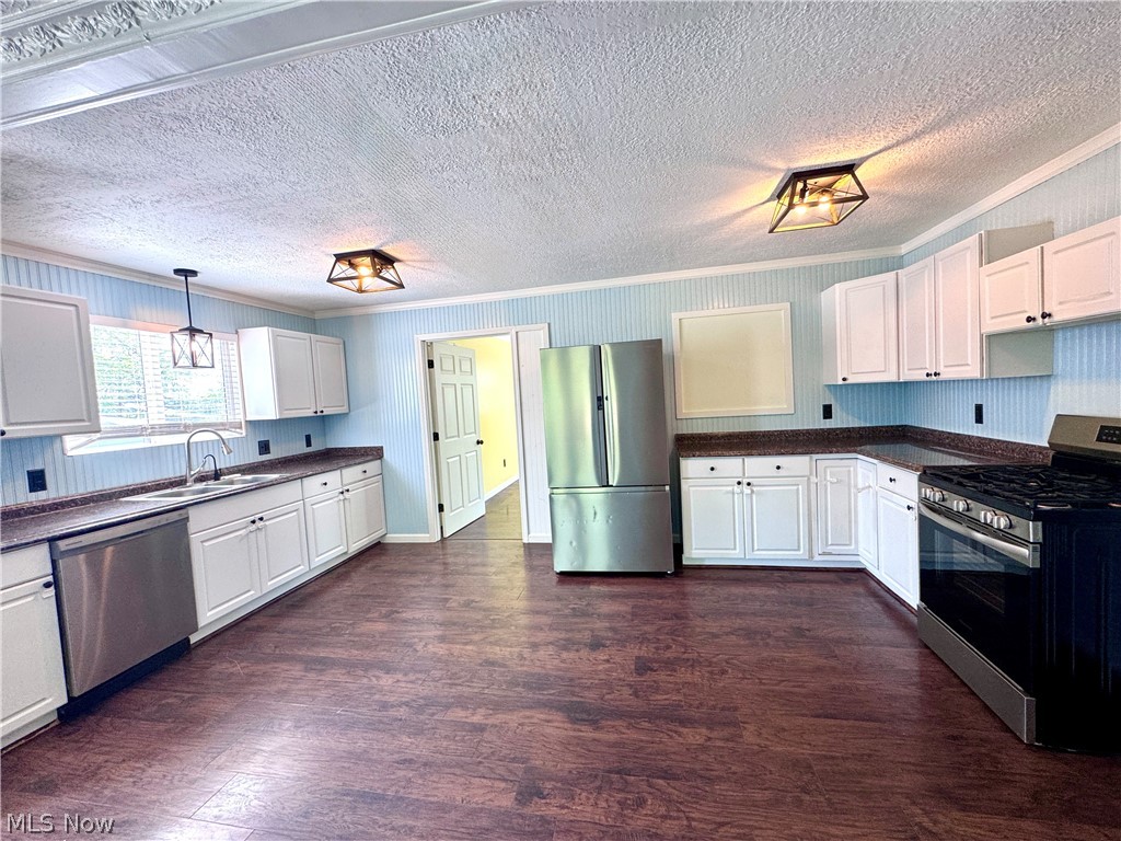Windham Estate - Residential