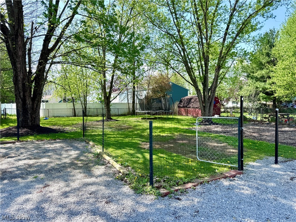 Windham Estate - Residential