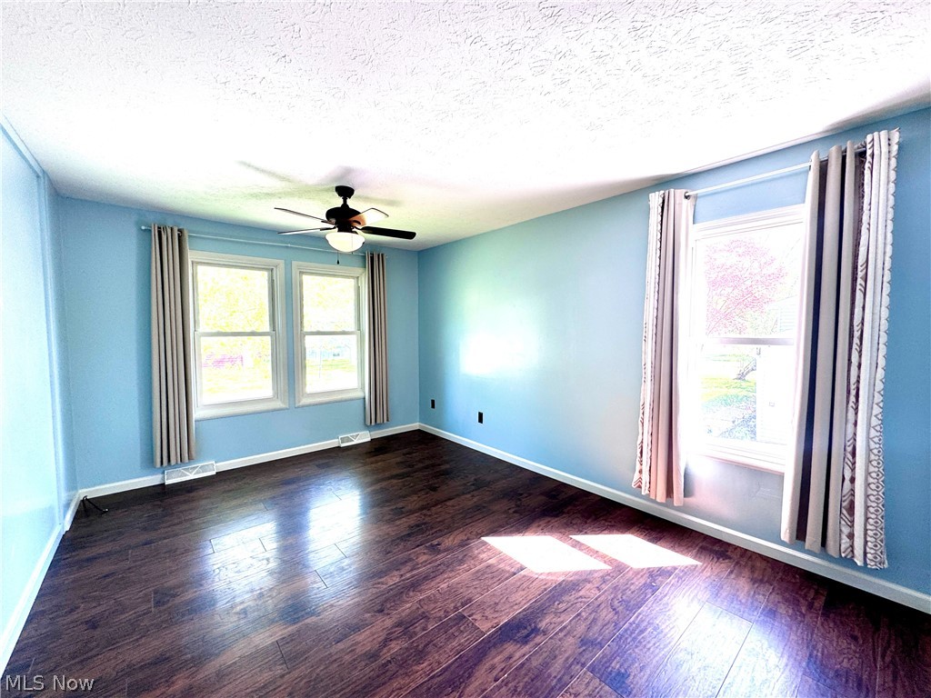 Windham Estate - Residential