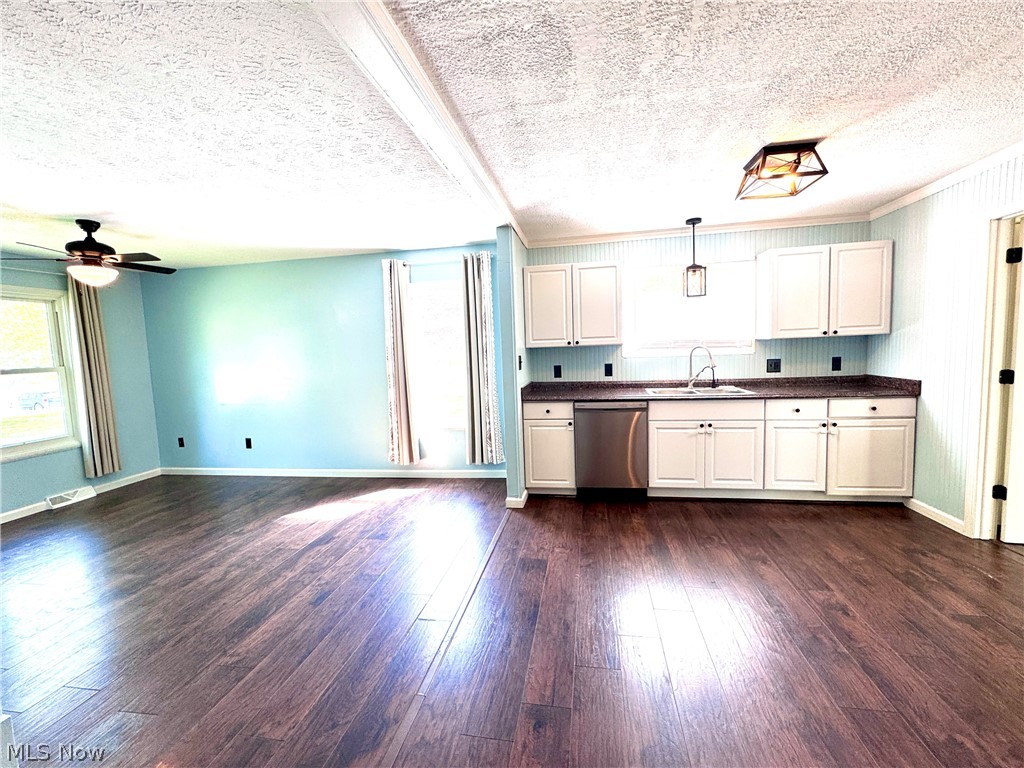 Windham Estate - Residential