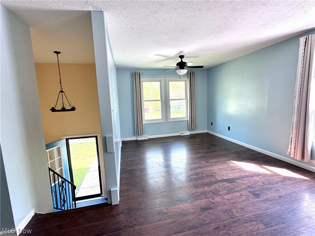 Windham Estate - Residential