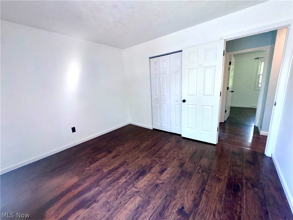 Windham Estate - Residential