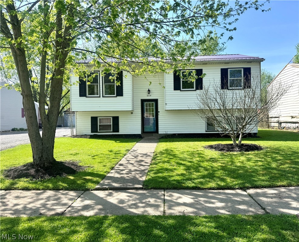Windham Estate - Residential