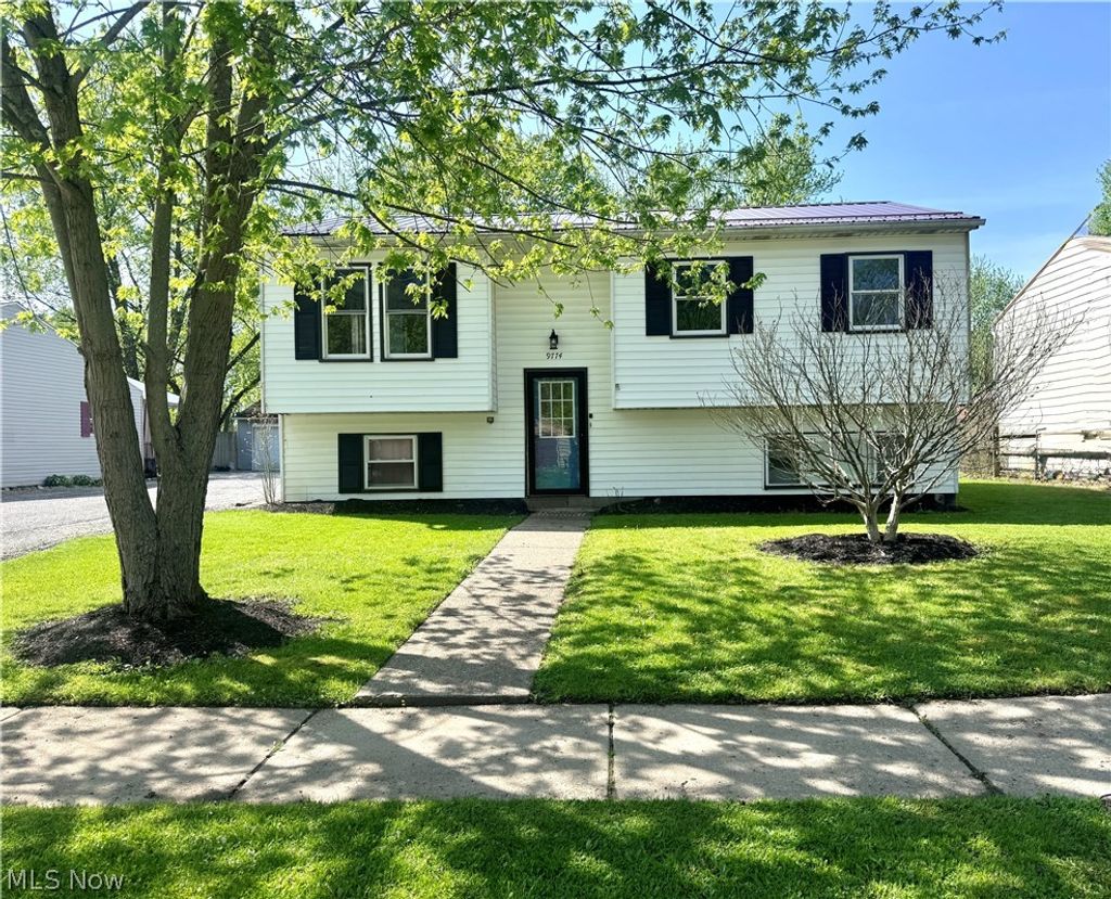 Photo of 9774 Blanton Drive, Windham, OH 44288 (MLS # 5204689)
