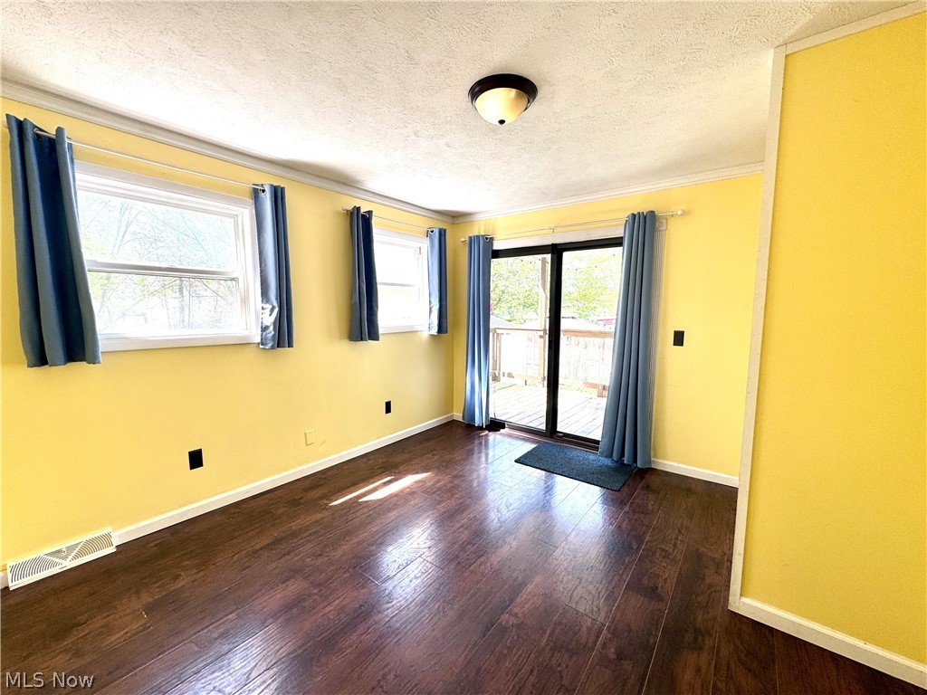 Windham Estate - Residential