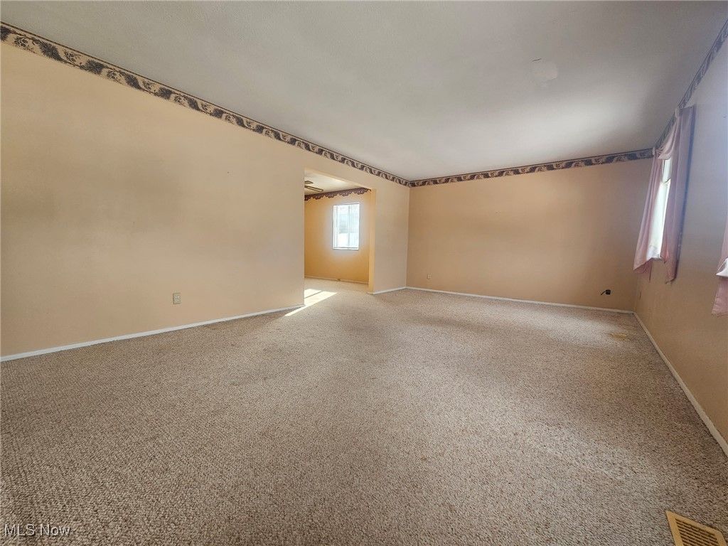 Photo of 10060 Hazelton Road, Streetsboro, OH 44241 (MLS # 5183543)