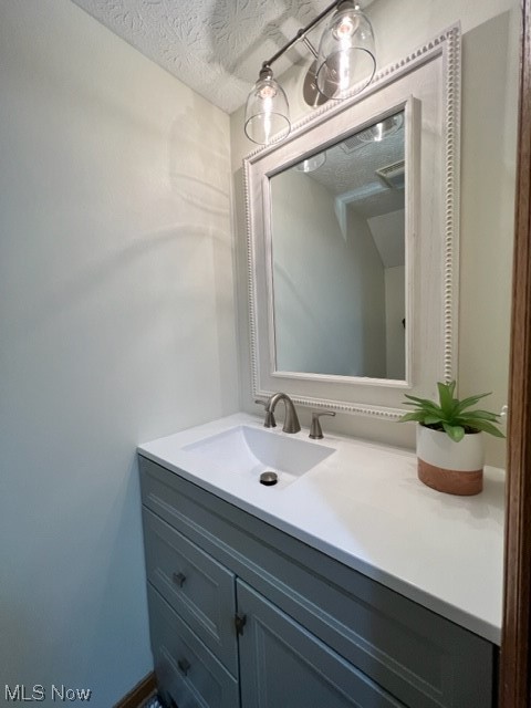 Sand Run - Residential