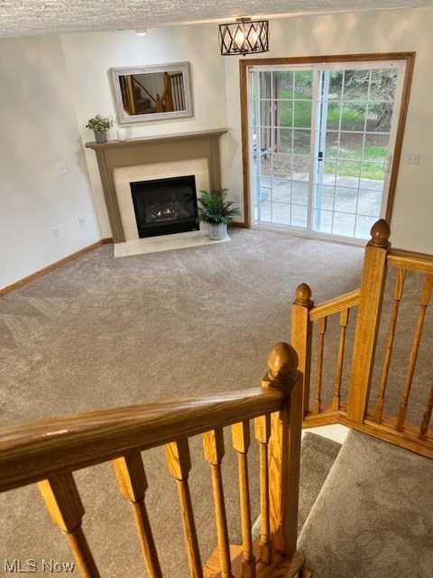 Sand Run - Residential