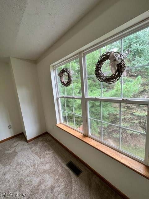 Sand Run - Residential