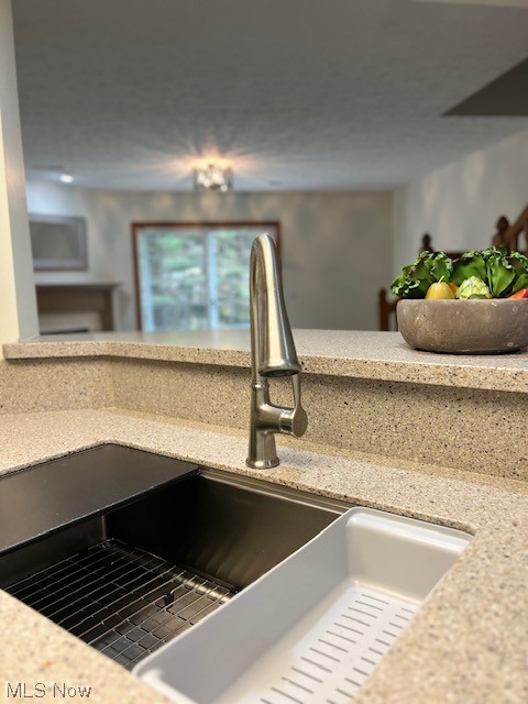 Sand Run - Residential