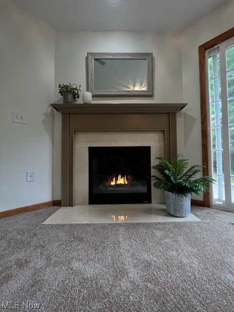 Sand Run - Residential