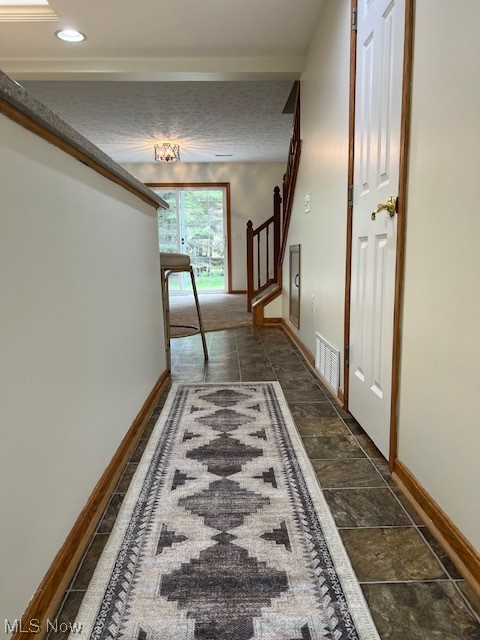 Sand Run - Residential