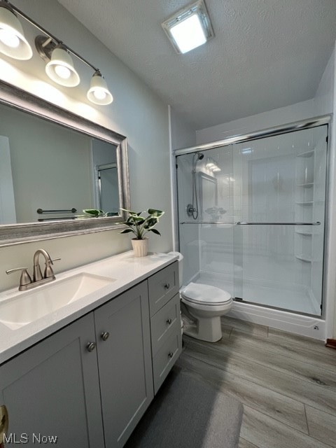 Sand Run - Residential