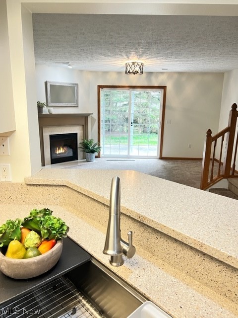 Sand Run - Residential